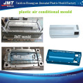 injection air condition mould